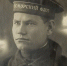 Бессмертный полк ОДКБ им. Н.Н. Силищевой: связист Георгий Юрьев - ОДКБ им. Н.Н. Силищевой