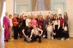 В Астраханской области стартовал региональный этап чемпионата  «Абилимпикс»