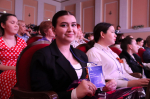 В Астраханской области стартовал региональный этап чемпионата  «Абилимпикс»