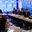 В 2025 году газифицируют 8 населенных пунктов Астраханской области - Комсомольская Правда
