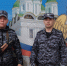 img20250402185703 - Сетевое издание Арбуз