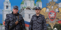img20250402185703 - Сетевое издание Арбуз