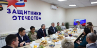 photo_2025-04-03_10-57-12 - Сетевое издание Арбуз