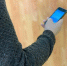 Астраханцы могут услышать мелодии Победы и голос Левитана в своих телефонах - Комсомольская Правда