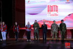 Астраханцы ещё могут подать заявку на новый сезон Всероссийского конкурса наставников «Быть, а не казаться!»