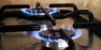 В двух районах Астраханской области отключат газ - ГТРК Лотос