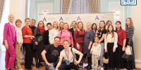 амбилимпикс.jpg - Южная Волна