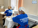 амбилимпикс2.jpg
