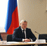 КаспийИнфо. Новости Астрахани и региона - KaspyInfo.Ru