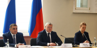 КаспийИнфо. Новости Астрахани и региона - KaspyInfo.Ru