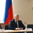 5436205038319038121 - Сетевое издание Арбуз