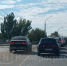 5015660 - Сетевое издание Арбуз