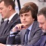 Сергей Кравцов сообщил, что в 2025 году запланированы капитальный ремонт и оснащение порядка 1 300 школьных зданий - Министерство образования и науки
