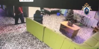Астраханца будут судить за убийство сожительницы в доме-интернате - Газета Волга