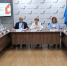 В 2024 году в МФЦ Астраханской области поступило более 1,6 млн обращений - Газета Волга
