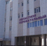 Астраханский перинатальный центр пополнится новым оборудованием - Астрахань 24