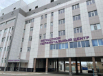 В Астраханской области продолжается развитие перинатальной медицины