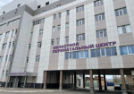 В пяти астраханских больницах создадут современные женские консультации