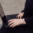 Комментарии в сети стоили астраханке ареста счетов и штрафа - Punkt-a.info