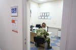 Астраханцам напоминают о мерах соцподдержки участников СВО