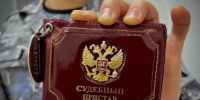 Астраханка дискредитировала Вооруженные силы России в интернете - Bloknot-Astrakhan.Ru