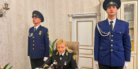 1 - Астраханский филиал ВГАВТ