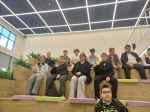 Основы программирования на языке Python в автоматизации рутинных задач
