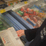 Активисты астраханской ЛДПР провели мониторинг цен на продукты первой необходимости - ЛДПР