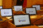 В Астрахани пройдут дополнительные дни тестирования для участников кадровой программы «Победоносец»