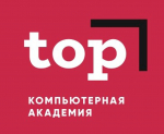 Студенты ИТЭП – победители IT-хакатона