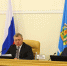 КаспийИнфо. Новости Астрахани и региона - KaspyInfo.Ru