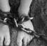 chains-19176_1280 - Сетевое издание Арбуз