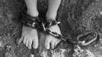 chains-19176_1280