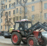 В Астрахани на улице Ленина обновят асфальт - Астрахань 24