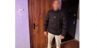 В Астрахани местный житель оформил 5 микрозаймов на свою мать - ГТРК Лотос
