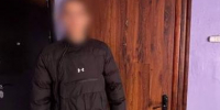 Астраханец пойдет под суд за мошенничество в отношении матери - Газета Волга