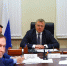 В Астрахани за счет нацпроекта капитально отремонтируют детскую поликлинику № 5 - ГТРК Лотос