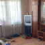 В Астрахани спасли оставшихся без присмотра малышей - Астрахань 24
