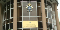 Под Астраханью двое местных жителей избили и похитили несовершеннолетнюю - ГТРК Лотос