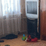 Астраханские спасатели помогли двум малышам, закрывшимся в квартире - Комсомольская Правда