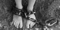 chains-19176_1280 - Сетевое издание Арбуз