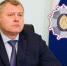 Патриарх Московский поздравил астраханского губернатора с днём рождения и наградил его орденом - Астраханский листок