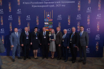 КаспийИнфо. Новости Астрахани и региона