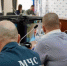 В Астраханской области почти 4 тысячи выпускников будут сдавать ЕГЭ - ГТРК Лотос