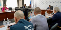 В Астраханской области почти 4 тысячи выпускников будут сдавать ЕГЭ - ГТРК Лотос
