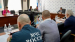 В Астраханской области почти 4 тысячи выпускников будут сдавать ЕГЭ