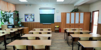 КаспийИнфо. Новости Астрахани и региона - KaspyInfo.Ru