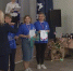В Астраханской области подвели итоги чемпионата «Абилимпикс» - Астрахань 24