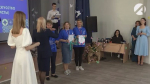 В Астраханской области подвели итоги чемпионата «Абилимпикс»