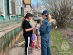 Усилили борьбу с нарушителями